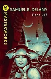 BABEL-17 | 9780575094208 | SAMUEL R DELANY