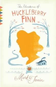 ADVENTURES OF HUCKLEBERRY FINN | 9780307475565 | MARK TWAIN