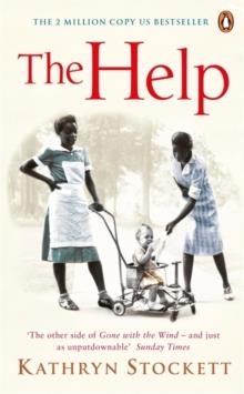 HELP, THE | 9780141039282 | KATHRYN STOCKETT