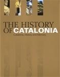HISTORY OF CATALONIA. CATALONIA,HISTORY AND MEMORY | 9788439383086 | XAVIER HERNANDEZ / AGUSTI ALCOBERRO