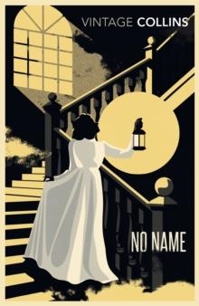 NO NAME | 9780099519027 | WILKIE COLLINS