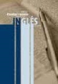 INGLES, PRUEBA DE ACCESO A CFGS | 9788493801717 | LAURA GARCINUÑO BAYAN