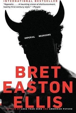 IMPERIAL BEDROOMS | 9780375712005 | BRET EASTON ELLIS