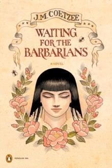 WAITING FOR THE BARBARIANS | 9780143116929 | J M COETZEE