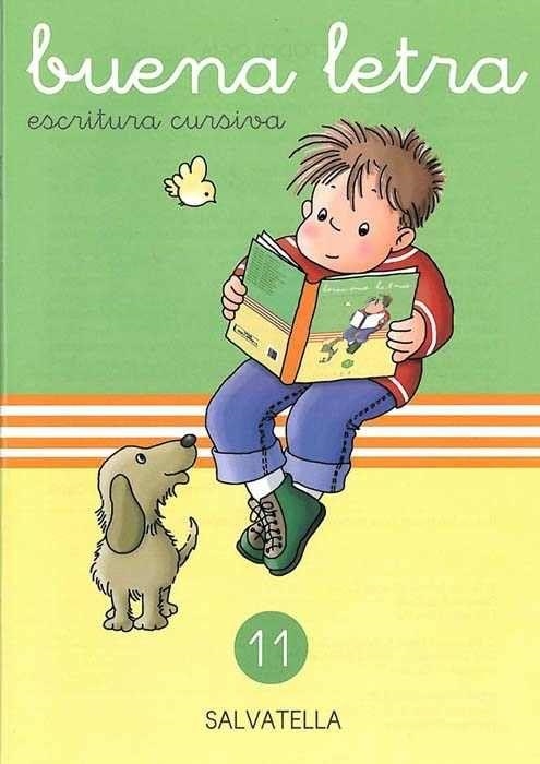 BUENA LETRA | 9788472105393 | TERESA SABATE Y FERMIN CAPELL