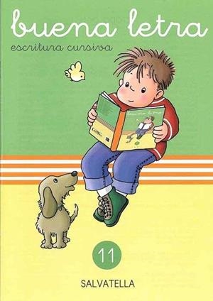 BUENA LETRA | 9788472105393 | TERESA SABATE Y FERMIN CAPELL