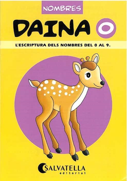 DIANA 0 | 9788472108318 | BORI VIVAS, Mª PILAR