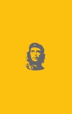 CHE'S AFTER LIFE | 9780307279309 | MICHAEL CASEY