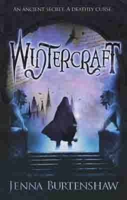 WINTERCRAFT | 9780755370962 | ANDREW KLAVAN