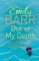 OUT OF MY DEPTH | 9780755325450 | EMILY BARR