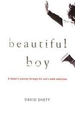 BEAUTIFUL BOY (UNABRIDGED AUDIOBOOK) | 9781433204685 | DAVID SHEFF