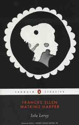 IOLA LEROY | 9780143106043 | FRANCES ELLEN