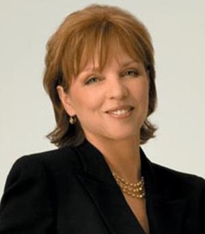 SEARCH, THE | 9780399156694 | NORA ROBERTS