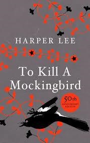 TO KILL A MOCKINGBIRD (HARDCOVER) | 9780434020485 | HARPER LEE