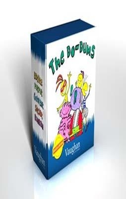DO-DUMS-PACK | 9788492879076