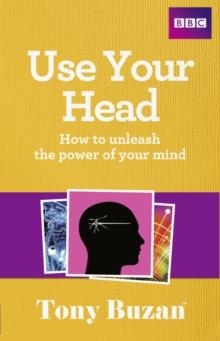 USE YOUR HEAD | 9781406644272 | TONY BUZAN