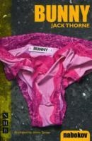 BUNNY | 9781848421349 | JACK THORNE