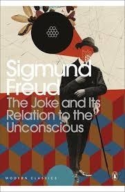 JOKE AND ITS RELATION TO THE UNCONSCIOUS, THE | 9780141185545 | SIGMUND FREUD