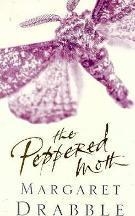 PEPPERED MOTH, THE | 9780670894246 | DRABBLE, M
