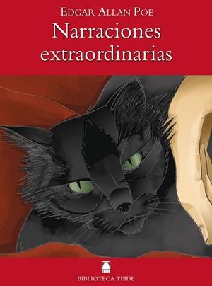 NARRACIONES EXTRAORDINARIAS | 9788430760213 | FORTUNY GINE, JOAN BAPTISTA