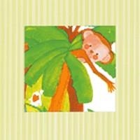 PA AMB XOCOLATA 09 - LA MONA BALLARUGA | 9788430721085 | LARREULA VIDAL, ENRIC / IRIF S.L.