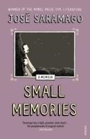SMALL MEMORIES | 9780099520481 | JOSE SARAMAGO