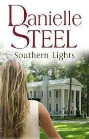 SOUTHERN LIGHTS | 9780552160254 | DANIELLE STEEL