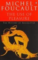HISTORY OF SEXUALITY VOL 2: | 9780140137347 | MICHEL FOUCAULT
