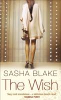 WISH, THE | 9780553819168 | SASHA BLAKE