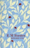 HOWARDS END | 9781444720747 | E M FORSTER