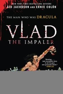 VLAD THE IMPALER | 9780452296572 | SID