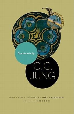 SYNCHRONICITY | 9780691150505 | CARL JUNG