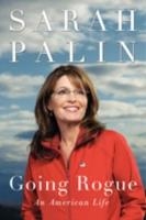 GOING ROUGE | 9780061939907 | SARAH PALIN