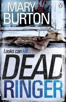 DEAD RINGER | 9780141048819 | MARY BURTON