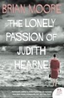 LONELY PASSION OF JUDITH HEARNE | 9780007255610 | BRIAN MOORE