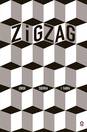Zig-Zag | 9788491220671 | JORDI SIERRA I FABRA