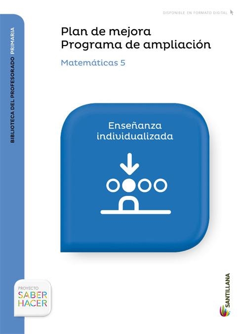1PRI CARTILLA LLETRA  A LLETRA VALE ED14 | 9788498079425 | Varios autores