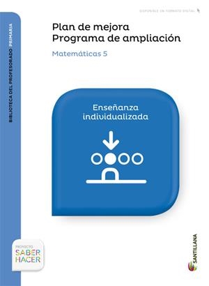 1PRI CARTILLA LLETRA  A LLETRA VALE ED14 | 9788498079425 | Varios autores