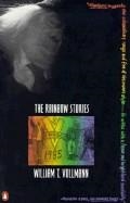 THE RAINBOW STORIES | 9780140171549 | WILLIAM T. VOLLMANN