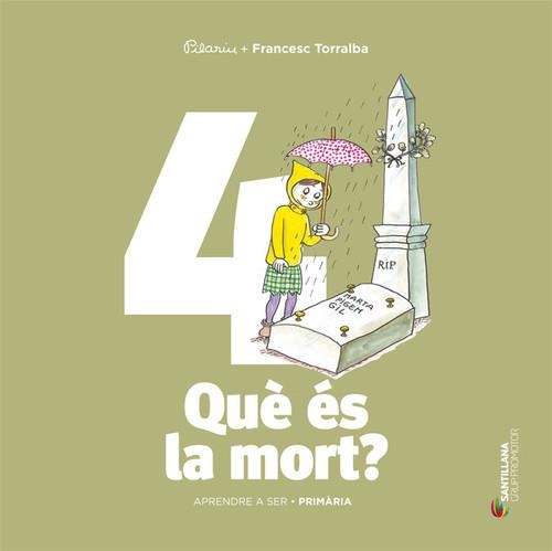 2-2PRI LECTURA APRENDER A SER CATAL ED16 | 9788490475645 | Torralba Rosello, Francesc