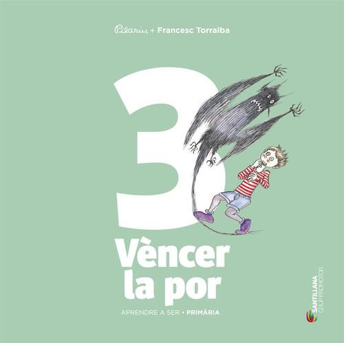 2-1PRI LECTURA APRENDER A SER CATAL ED16 | 9788490476796 | Torralba Rosello, Francesc