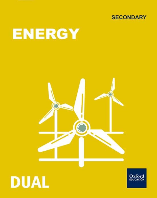 INICIA DUAL TECHN ESO ENERGY SB | 9780190508845 | MORENO MÁRQUEZ, JESÚS