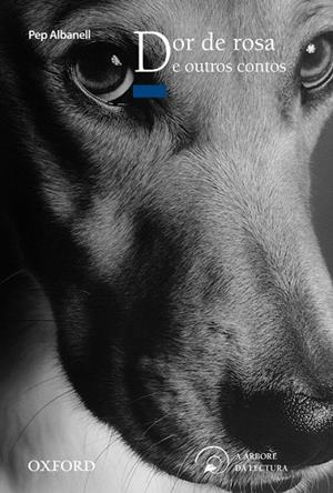 UNHA DOR DE ROSA (GAL)-ARB LEC JUV+14 | 9788467356182 | ALBANELL, PEP