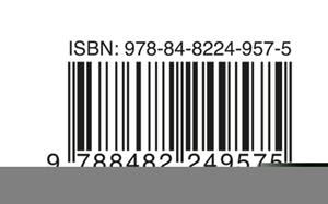 LETRAS DE CORES 3 GALL CON ENLACE ED09 | 9788482249575 | VARIOS AUTORES