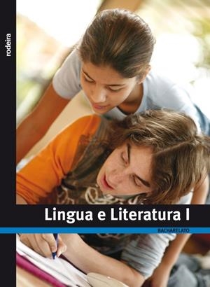 LINGUA TX1 (GAL) LIBRO ALUMNO | 9788483491355
