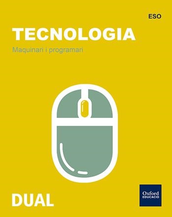 INICIA TECNO ESO UD HARDWARE SOFTW VAL | 9788467368840 | MORENO MÁRQUEZ, JESÚS