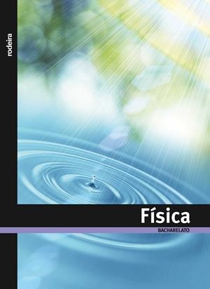 FISICA TX2 (GAL) LIBRO ALUMNO | 9788483492437 | EDEBÉ, OBRA COLECTIVA