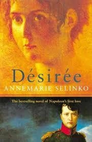 DESIREE | 9781842125212 | ANNEMARIE SELINKO